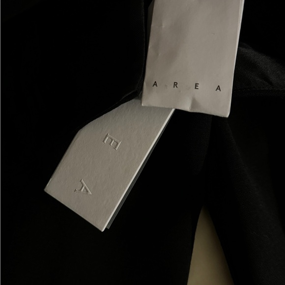 Area pant - Picture 5 of 10